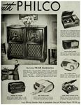 Philco 1949 541.jpg